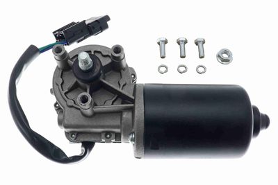 Motor stěračů VEMO V21-07-0001