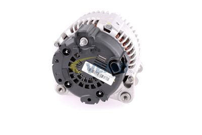 GENERATOR / ALTERNATOR VEMO V101350028 50