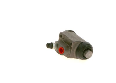 CILINDRU RECEPTOR FRANA BOSCH 0986475739 9