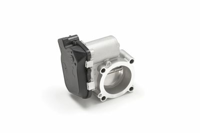 DROSSELKLAPPENSTUTZEN CONTINENTAL/VDO 2803605053302 23