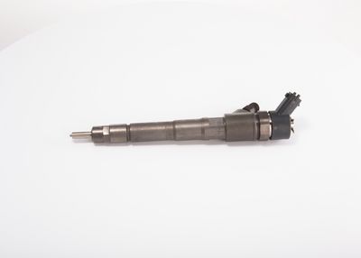 INJECTOR BOSCH 0445110248 8