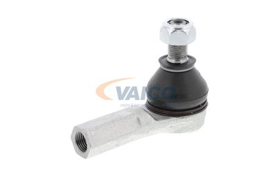 CAP DE BARA VAICO V400955 26