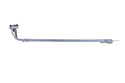 CONDENSATOR CLIMATIZARE WALKER WCD00316 4