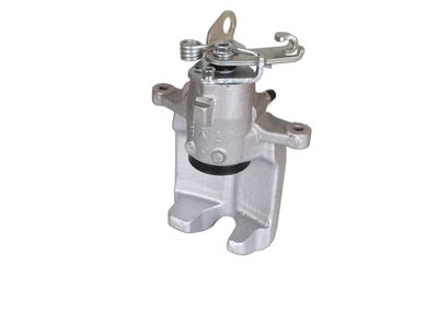 BREMSSATTEL BOSCH 0986134502 18