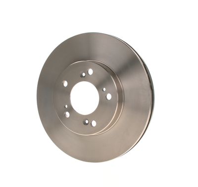 BREMSSCHEIBE BOSCH 0986478667 19