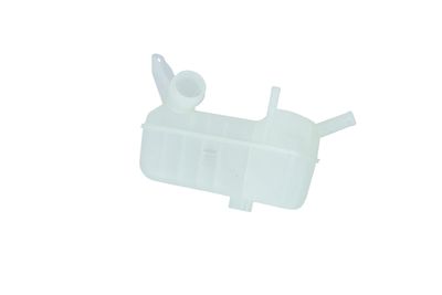 VAS DE EXPANSIUNE RACIRE NRF 454165 9