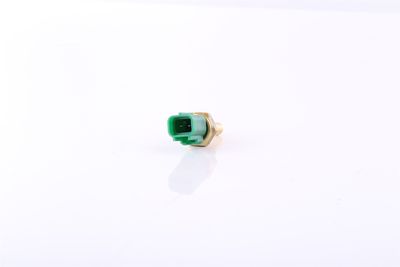 SENSOR KüHLMITTELTEMPERATUR NISSENS 207056 39