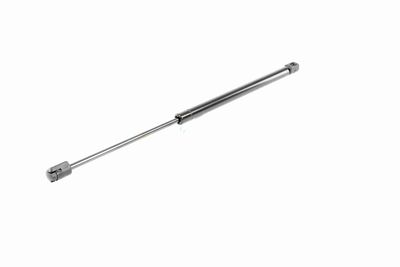 GASFEDER KOFFER-/LADERAUM VAICO V250422 7