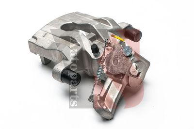 Vorschau Bremssattel Ansicht 2