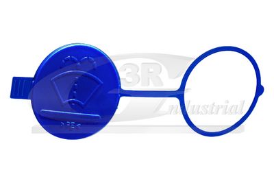 BUSON REZERVOR LICHID DE SPALARE PARBRIZ