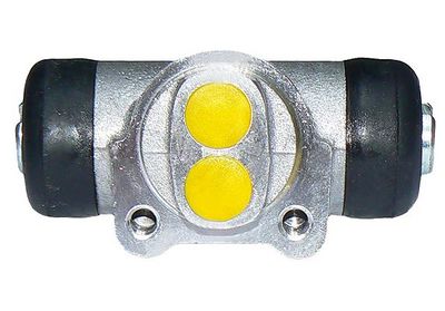 спирачно цилиндърче на колелото METZGER AUTOTEILE 101-503