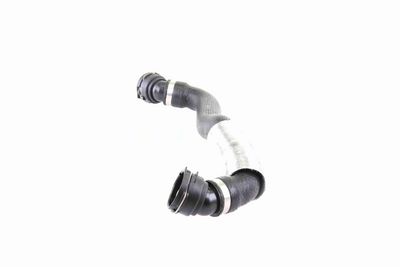 FURTUN RADIATOR VAICO V202290 3