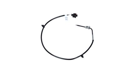SENSOR ABGASTEMPERATUR NRF 707342 27