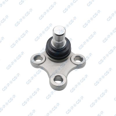 ARTICULATIE SARCINA/GHIDARE