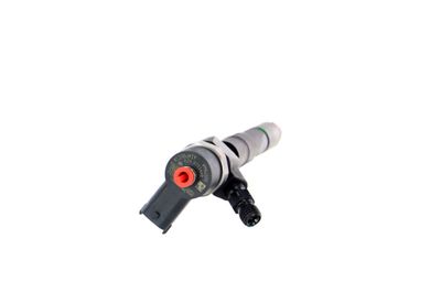 INJECTOR REMANTE 002003001391R 29