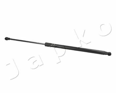 Газовая пружина, крышка багажник JAPKO ZSJ01015 для ALPINA B3
