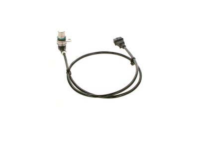 SENZOR IMPULSURI ARBORE COTIT BOSCH 0261210030 17