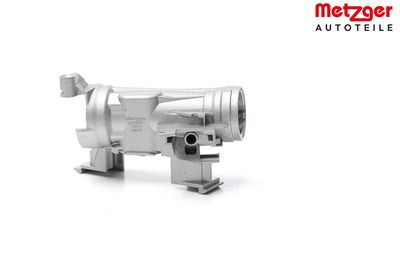 LENKSCHLOSS METZGER AUTOTEILE 2310877 23