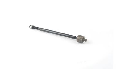 AXIALGELENK SPURSTANGE SKF VKDY323025 16