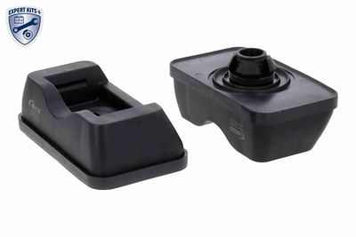 AUFNAHMESATZ WAGENHEBER VAICO V304183