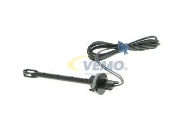 SENZOR TEMPERATURA INTERIOARA VEMO V46720210 15