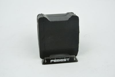 BUCSA BARA STABILIZATOARE FEBEST SSBS13F 51