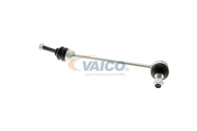 STANGE/STREBE STABILISATOR VAICO V307492 14