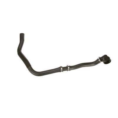 FURTUN RADIATOR GATES 053017 50