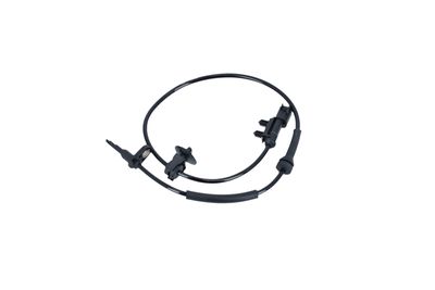 SENSOR RADDREHZAHL NRF 756006 6