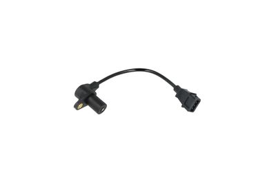 IMPULSGEBER KURBELWELLE NRF 755237 4