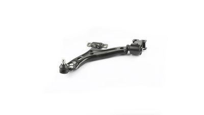LENKER RADAUFHäNGUNG SKF VKDS325045B 6
