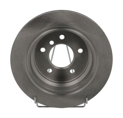 спирачен диск FERODO DDF836