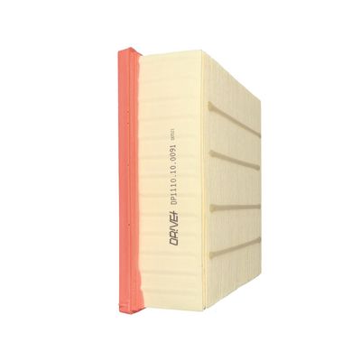 LUFTFILTER DR!VE+ DP1110100091 1