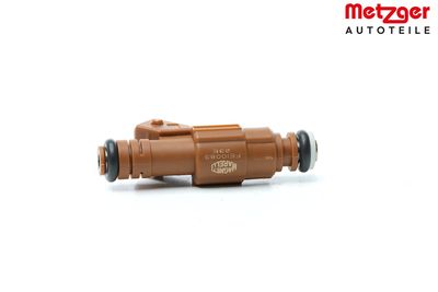 INJECTOR METZGER AUTOTEILE 0920113 19