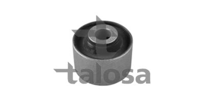 LAGERUNG LENKER Talosa 5717529