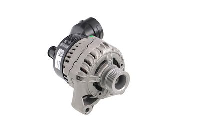 GENERATOR / ALTERNATOR REMANTE 011003000450R 54