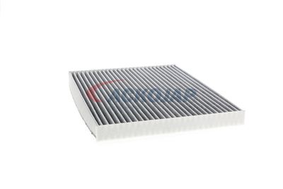 FILTRU AER HABITACLU ACKOJA A52310014 45