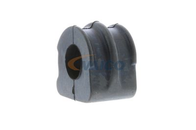 LAGERUNG STABILISATORKOPPELSTANGE VAICO V102138 19