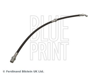 BLUE PRINT Bremsschlauch
