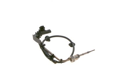 SENSOR ABGASTEMPERATUR BOSCH 0986259129 20