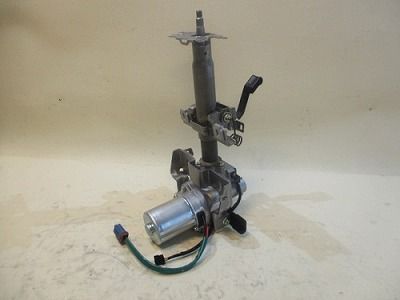 COLOANA DIRECTIE URW 3467001 1