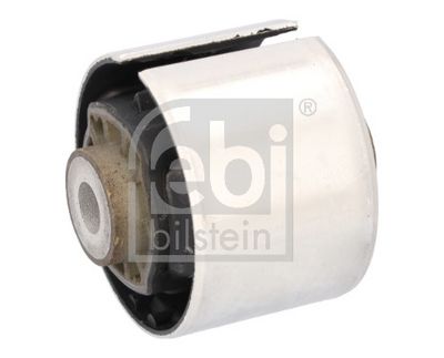 LAGERUNG LENKER FEBI BILSTEIN 184993 1