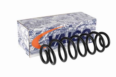 ARC SPIRAL VAICO V109634 1