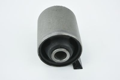 SUPORT TRAPEZ FEBEST SZAB057 39