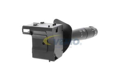 COMUTATOR COLOANA DIRECTIE VEMO V46800029 45