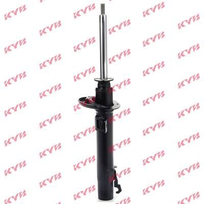 STOßDäMPFER KYB 333380 9