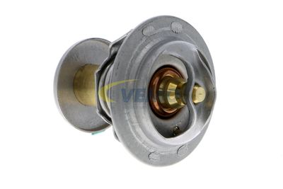 TERMOSTAT LICHID RACIRE VEMO V25991736 18