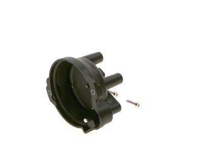 ZüNDVERTEILERKAPPE BOSCH 1987233122 19