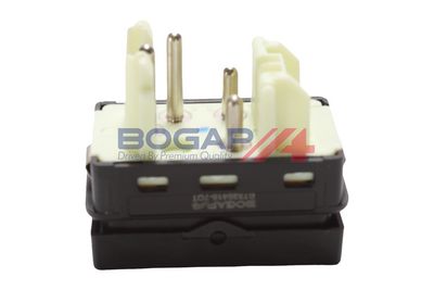 COMUTATOR MACARA GEAM BOGAP B7339416 4