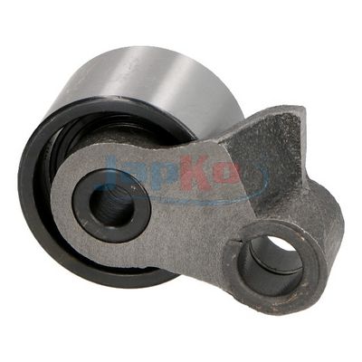 Vorschau Riemenspanner, Zahnriemen Ansicht 3